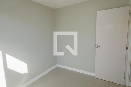 Quarto 2 de apartamento para alugar com 2 quartos, 42m² em Campo Grande, Rio de Janeiro