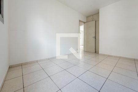 Quarto 1 de apartamento para alugar com 2 quartos, 60m² em Vila Mariana, São Paulo