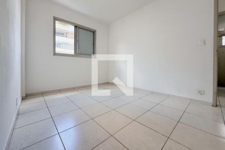 Quarto 1 de apartamento para alugar com 2 quartos, 60m² em Vila Mariana, São Paulo