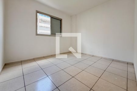 Quarto 2 de apartamento para alugar com 2 quartos, 60m² em Vila Mariana, São Paulo