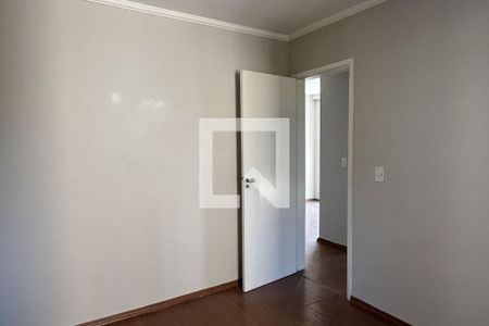 Quarto 1 de apartamento para alugar com 2 quartos, 52m² em Morro Nova Cintra, Santos