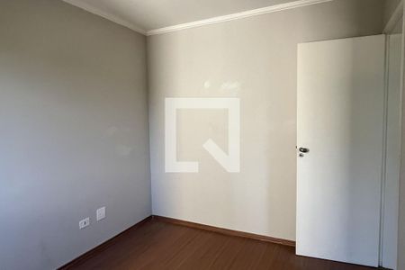 Quarto 1 de apartamento para alugar com 2 quartos, 52m² em Morro Nova Cintra, Santos
