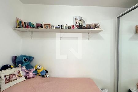 Apartamento para alugar com 3 quartos, 110m² em Botafogo, Rio de Janeiro