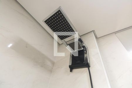 Banheiro  de apartamento à venda com 2 quartos, 89m² em Penha de França, São Paulo