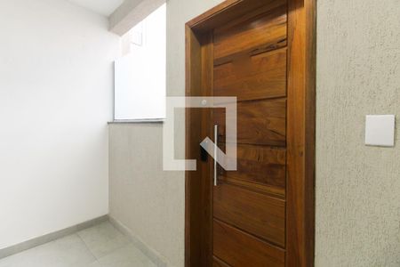 Condomínio  de apartamento à venda com 2 quartos, 89m² em Penha de França, São Paulo
