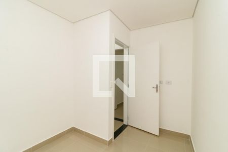Quarto 2 de apartamento à venda com 2 quartos, 42m² em Parque Edu Chaves, São Paulo