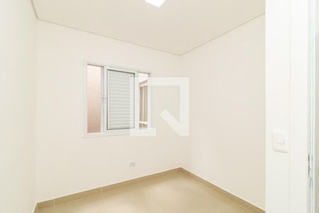 Quarto 2 de apartamento à venda com 2 quartos, 42m² em Parque Edu Chaves, São Paulo