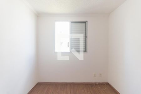 Quarto 1 de apartamento para alugar com 2 quartos, 50m² em Jardim Marica, Mogi das Cruzes