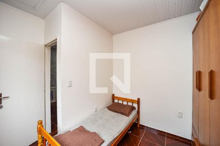 Quarto 2 de casa à venda com 3 quartos, 250m² em Rubem Berta, Porto Alegre