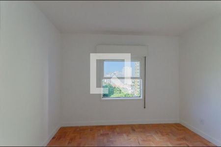 Quarto 1 de apartamento à venda com 2 quartos, 76m² em Vila Mariana, São Paulo