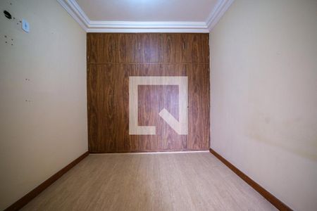 Quarto 2 de apartamento à venda com 2 quartos, 80m² em Vila Isabel, Rio de Janeiro