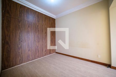 Quarto 2 de apartamento à venda com 2 quartos, 80m² em Vila Isabel, Rio de Janeiro