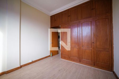 Quarto 1 de apartamento à venda com 2 quartos, 80m² em Vila Isabel, Rio de Janeiro