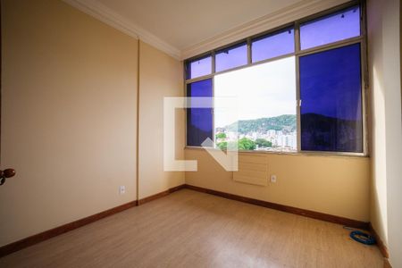 Quarto 1 de apartamento à venda com 2 quartos, 80m² em Vila Isabel, Rio de Janeiro