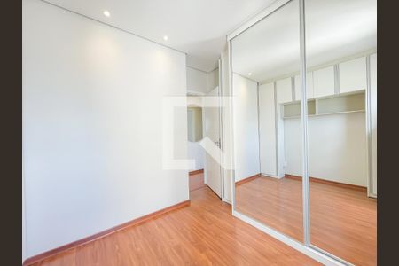 Quarto 1 de apartamento para alugar com 2 quartos, 48m² em Novo Osasco, Osasco