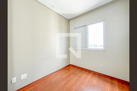 Quarto 2 de apartamento para alugar com 2 quartos, 48m² em Novo Osasco, Osasco