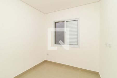 Quarto  de apartamento à venda com 2 quartos, 42m² em Parque Edu Chaves, São Paulo