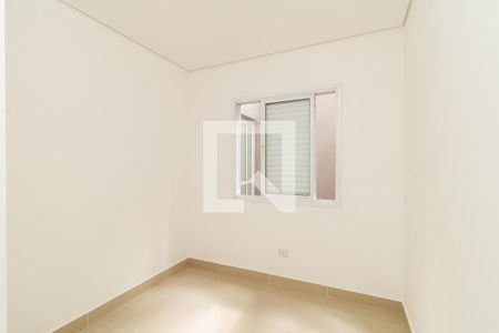 Quarto 2 de apartamento à venda com 2 quartos, 42m² em Parque Edu Chaves, São Paulo