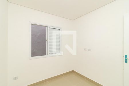 Quarto  de apartamento à venda com 2 quartos, 42m² em Parque Edu Chaves, São Paulo