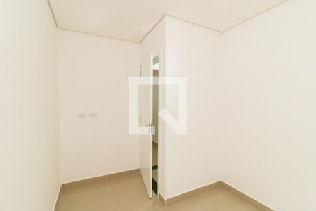 Quarto 2 de apartamento à venda com 2 quartos, 42m² em Parque Edu Chaves, São Paulo