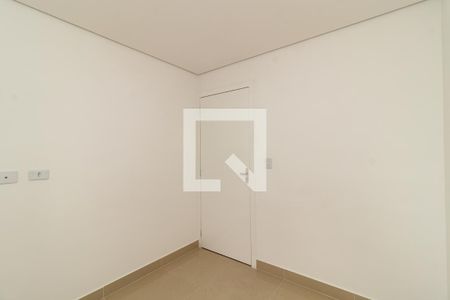 Quarto  de apartamento à venda com 2 quartos, 42m² em Parque Edu Chaves, São Paulo