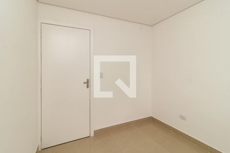 Quarto  de apartamento à venda com 2 quartos, 42m² em Parque Edu Chaves, São Paulo