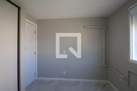 Quarto 2 de apartamento à venda com 2 quartos, 55m² em Mato Grande, Canoas