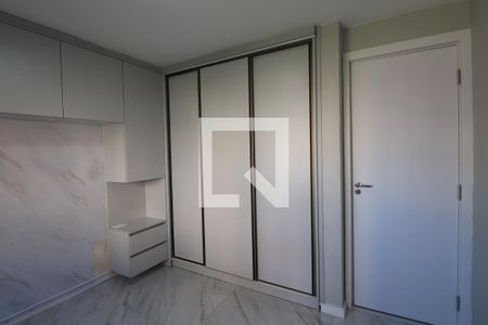 Quarto 2 de apartamento à venda com 2 quartos, 55m² em Mato Grande, Canoas