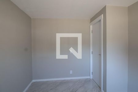 Quarto 1 de apartamento à venda com 2 quartos, 55m² em Mato Grande, Canoas