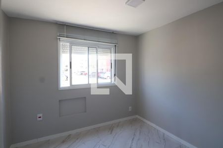 Quarto 1 de apartamento à venda com 2 quartos, 55m² em Mato Grande, Canoas