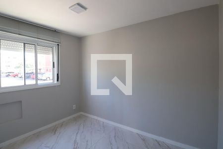 Quarto 1 de apartamento à venda com 2 quartos, 55m² em Mato Grande, Canoas