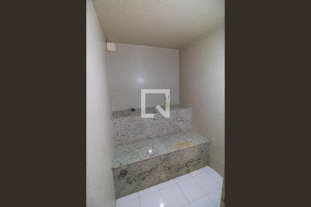 Área comum de apartamento para alugar com 2 quartos, 82m² em Santa Rosa, Niterói