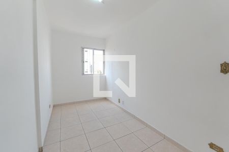 Quarto 1 de apartamento para alugar com 2 quartos, 64m² em Consolação, São Paulo