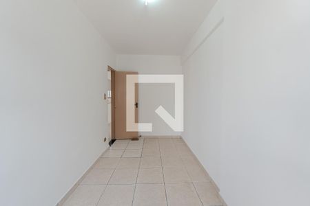 Quarto 1 de apartamento para alugar com 2 quartos, 64m² em Consolação, São Paulo