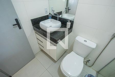 Casa à venda com 5 quartos, 220m² em Santa Monica, Belo Horizonte