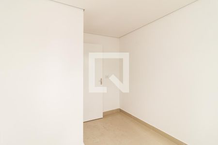 Quarto 2 de apartamento à venda com 2 quartos, 42m² em Parque Edu Chaves, São Paulo