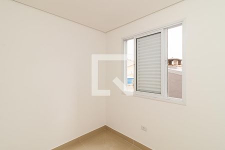 Quarto 2 de apartamento à venda com 2 quartos, 42m² em Parque Edu Chaves, São Paulo