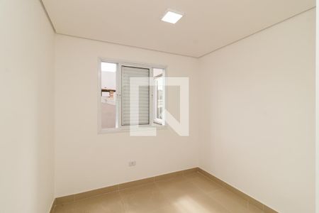 Quarto 2 de apartamento à venda com 2 quartos, 42m² em Parque Edu Chaves, São Paulo