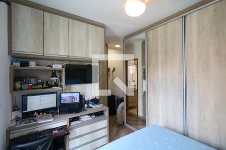 Apartamento à venda com 2 quartos, 95m² em Santa Maria, São Caetano do Sul