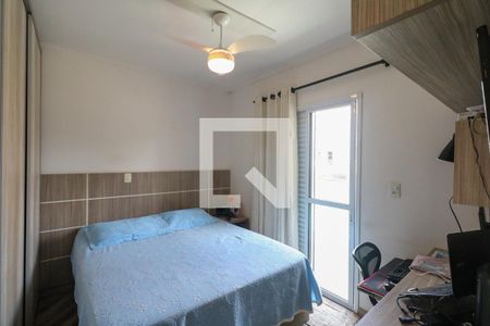 Apartamento à venda com 2 quartos, 95m² em Santa Maria, São Caetano do Sul