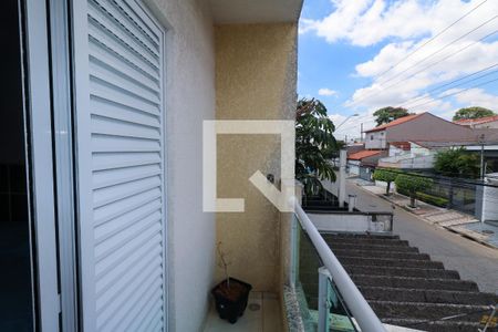Apartamento à venda com 2 quartos, 95m² em Santa Maria, São Caetano do Sul