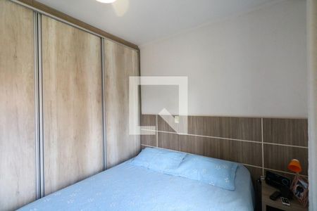 Apartamento à venda com 2 quartos, 95m² em Santa Maria, São Caetano do Sul