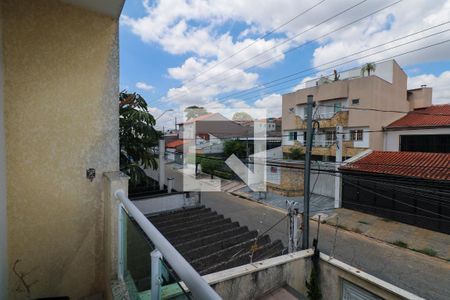 Apartamento à venda com 2 quartos, 95m² em Santa Maria, São Caetano do Sul