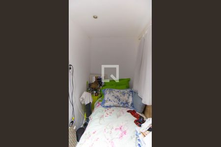 Apartamento à venda com 3 quartos, 70m² em Badu, Niterói