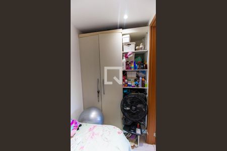 Apartamento à venda com 3 quartos, 70m² em Badu, Niterói