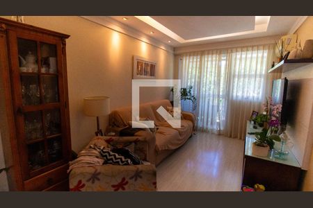 Apartamento à venda com 3 quartos, 70m² em Badu, Niterói