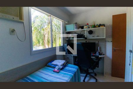 Apartamento à venda com 3 quartos, 70m² em Badu, Niterói
