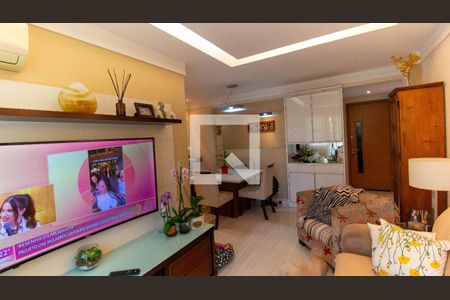 Apartamento à venda com 3 quartos, 70m² em Badu, Niterói