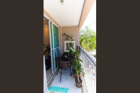 Apartamento à venda com 3 quartos, 70m² em Badu, Niterói