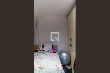 Apartamento à venda com 3 quartos, 70m² em Badu, Niterói